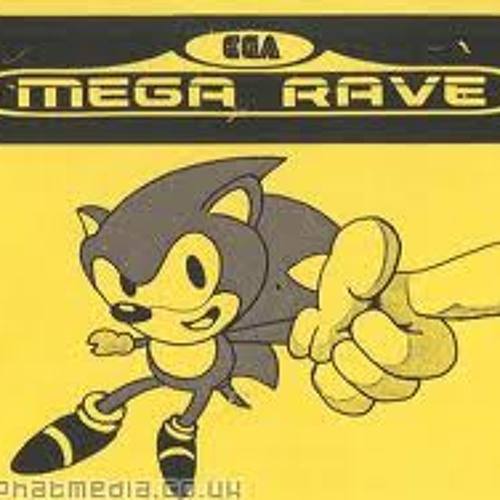 02 JJ Frost Ft Fatman D