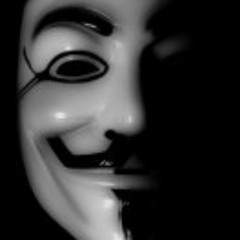 ايهآب المآلكي ..