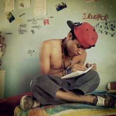 Tu respuesta.!  / ackmer /