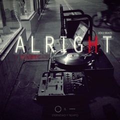 Alright (Eternidad & Tiempo)