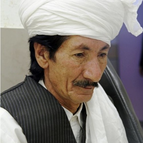 Aftab be tighe kuha