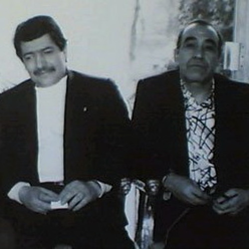 Dagh e Javaneh
