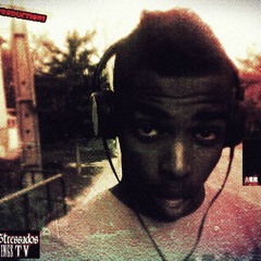 Piano agressive Olschool Beat(Prod.Kurt Maz)NEW 2013