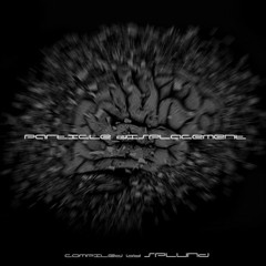 Ricco Mazzer - The Portal (Out Now by Glitchy Tonic Rec.) FREE DOWNLOAD