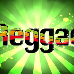 Reggae Mixx