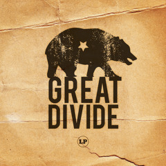 Great Divide "Ain't No Roads"