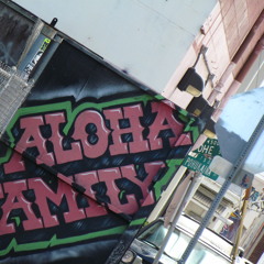 Click Clack Away Cover/Remix