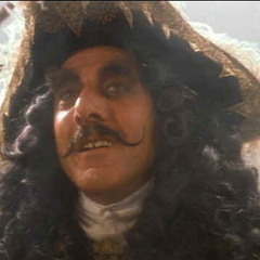 BDSen - Ich Brauch' Kein' Hook