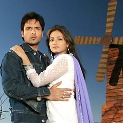 Angad <3