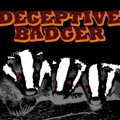 Jay el bail - psy tonnin deceptive badger fpr.com 26/02/13