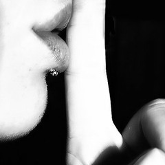 On Rêve En Silence