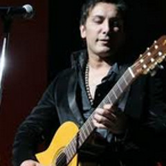 Shadmehr-Aghili Pare-Parvaz