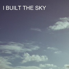 Altocumulus (ibts B side) FREE DOWNLOAD