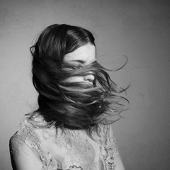 Allure
