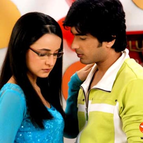 Miley jab hum tum watch online all episodes new arrivals