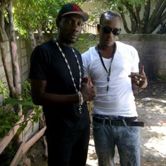 URBAN KARMA LABEL - NATURAL BLACK - GIMME D WEED  preview out now on I Tunes click for Link