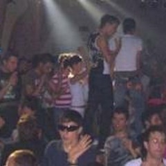 D-Flow feat Yiar Improvisto-Prende(d.flow feat yiar)