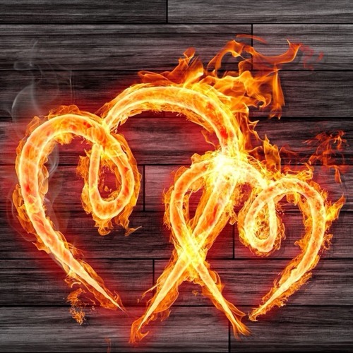 marymary-god-in-me