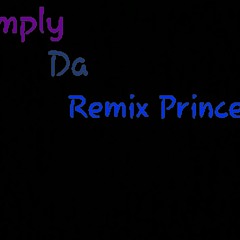 Stay Schemin Freestyle-Chopped&Screwed