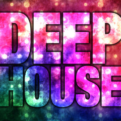 Deep House