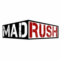 Mad rush 2.0