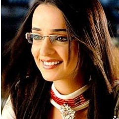 Gunjan Song