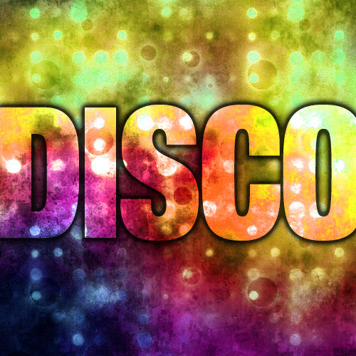 Disco