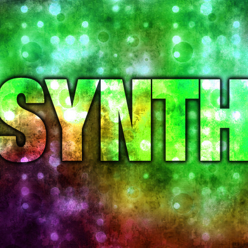 Synth