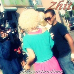 Deja Ser El Amor De Tu Vida ♥