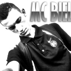 MC BIEL - PEGUEI MEU BOLDO ( BRABA ) = DJ CH SHEIK E DJ MH DA FK = 2013