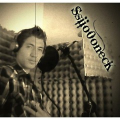 quiero star con tigo