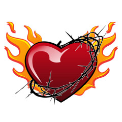 CHOSIN NON EKEI FANSOUN