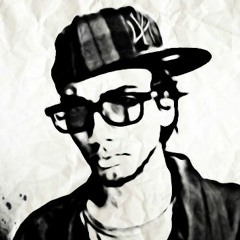 How to Fly (instrumental) [by mr melody]