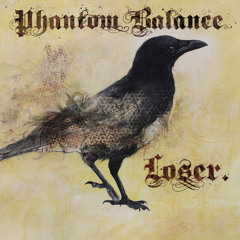 13 Sex Guns Cigarettes