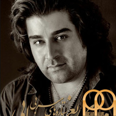 مهدی یغمایی - ماجرا