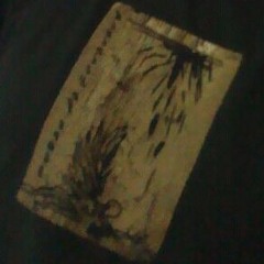 06 The Great Oppressor