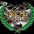 Artwork for Niche Organ Mix 2013 Track 1