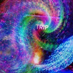 SET Consume & experimenta (Preview)