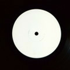 MANA - Circle Craft - 001