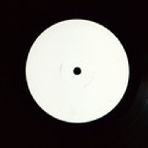 MANA - Circle Craft - 001
