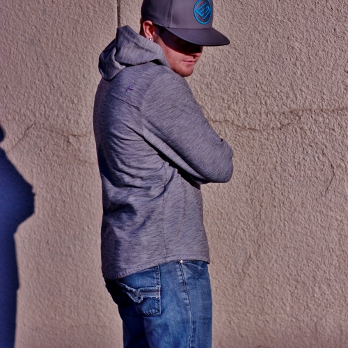 105.3 KJAMZ Chop Shop Intro (2013)