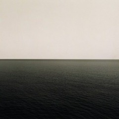 Weak and Powerless (A Perfect Circle Cover)