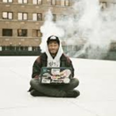 Kaytranada