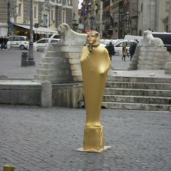 Four Alarm Clocks in the Morning