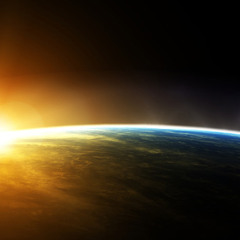 SONUS LAB - Sunrise
