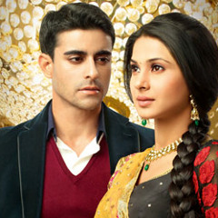 Saraswatichandra Title Song