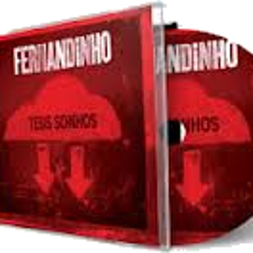 Uma Coisa Eu Peço ao Senhor