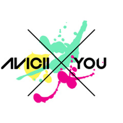 Avicii