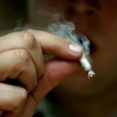 MC POPE - ABSTINENCIA PARA QUÉ FT ORATE