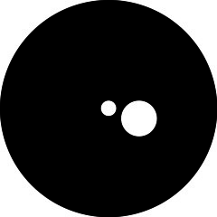 NORM TALLEY - analog xtc [minimood extra 006]